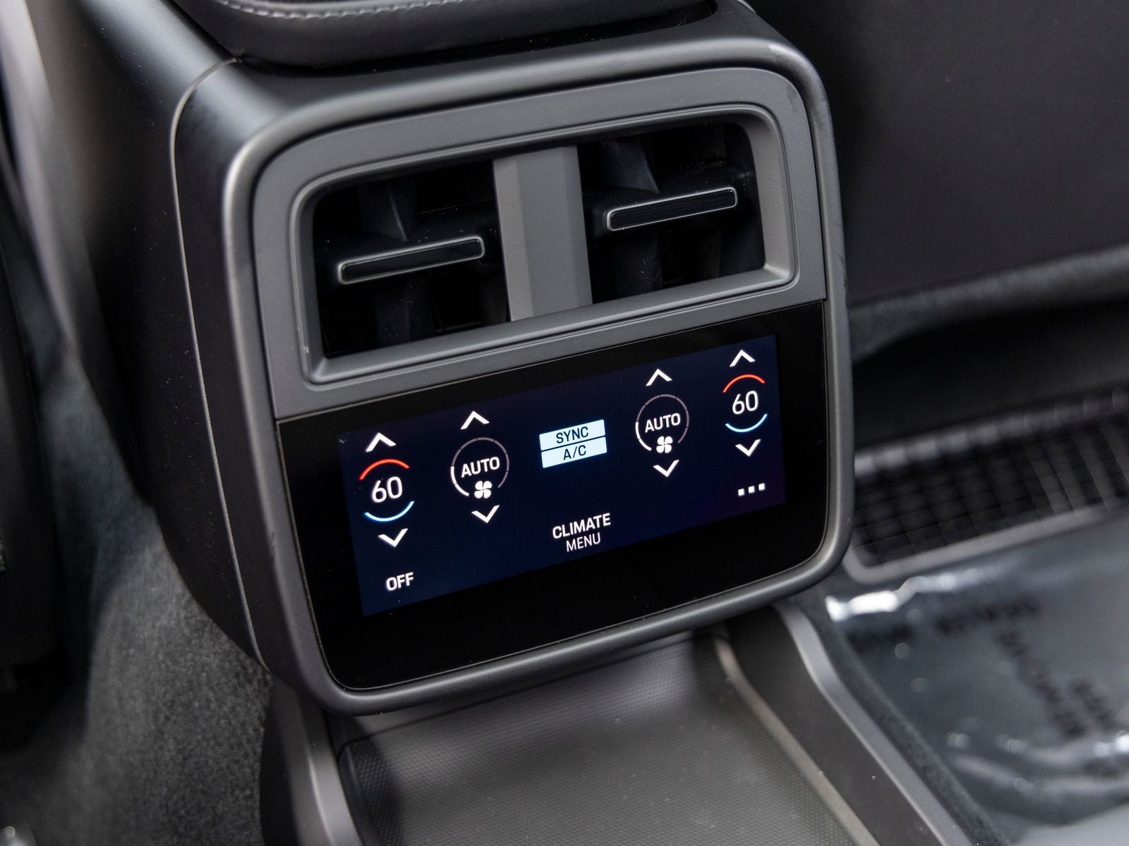 2026 Porsche Taycan Taycan Black Edition