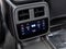 2026 Porsche Taycan Taycan Black Edition