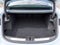 2026 Porsche Taycan Taycan Black Edition