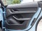 2026 Porsche Taycan Taycan Black Edition