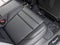 2026 Porsche Taycan Taycan Black Edition