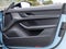 2026 Porsche Taycan Taycan Black Edition