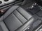 2026 Porsche Taycan Taycan Black Edition