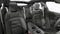 2026 Porsche Taycan Taycan Black Edition