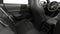 2026 Porsche Taycan Taycan Black Edition