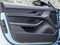 2026 Porsche Taycan Taycan Black Edition