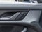 2026 Porsche Taycan Taycan Black Edition