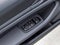2026 Porsche Taycan Taycan Black Edition