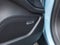 2026 Porsche Taycan Taycan Black Edition