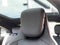 2026 Porsche Taycan Taycan Black Edition