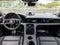 2026 Porsche Taycan Taycan Black Edition