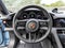2026 Porsche Taycan Taycan Black Edition