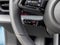 2026 Porsche Taycan Taycan Black Edition