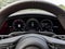2026 Porsche Taycan Taycan Black Edition