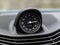 2026 Porsche Taycan Taycan Black Edition