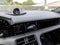 2026 Porsche Taycan Taycan Black Edition