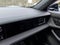 2026 Porsche Taycan Taycan Black Edition