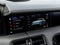 2026 Porsche Taycan Taycan Black Edition