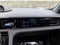 2026 Porsche Taycan Taycan Black Edition