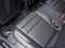 2026 Porsche Taycan Taycan Black Edition