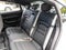 2026 Porsche Taycan Taycan Black Edition