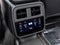 2026 Porsche Taycan Taycan Black Edition