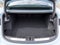 2026 Porsche Taycan Taycan Black Edition