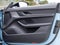 2026 Porsche Taycan Taycan Black Edition
