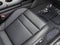 2026 Porsche Taycan Taycan Black Edition