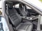 2026 Porsche Taycan Taycan Black Edition