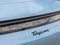 2026 Porsche Taycan Taycan Black Edition