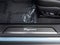2026 Porsche Taycan Taycan Black Edition