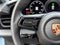2026 Porsche Taycan Taycan Black Edition