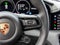2026 Porsche Taycan Taycan Black Edition