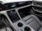 2026 Porsche Taycan Taycan Black Edition