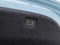 2026 Porsche Taycan Taycan Black Edition