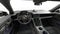 2026 Porsche Taycan Taycan 4 Black Edition