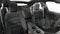 2026 Porsche Taycan Taycan 4 Black Edition