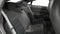 2026 Porsche Taycan Taycan 4 Black Edition