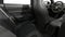 2026 Porsche Taycan Taycan 4 Black Edition