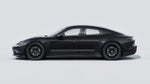 2026 Porsche Taycan Taycan 4 Black Edition
