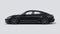 2026 Porsche Taycan Taycan 4 Black Edition