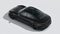 2026 Porsche Taycan Taycan 4 Black Edition