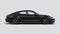 2026 Porsche Taycan Taycan 4 Black Edition