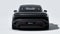 2026 Porsche Taycan Taycan 4 Black Edition