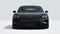 2026 Porsche Taycan Taycan 4 Black Edition
