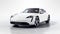 2024 Porsche Taycan Taycan