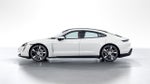 2024 Porsche Taycan Taycan