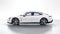 2024 Porsche Taycan Taycan