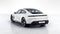 2024 Porsche Taycan Taycan